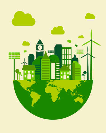 صورة ذات صلة