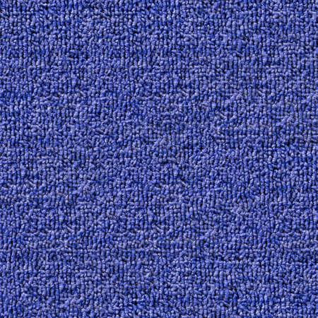 Seamless Blue Carpet Texture Seamless Blue Carpet Texture