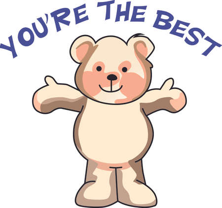 119 youre the best cliparts stock vector and royalty free youre the