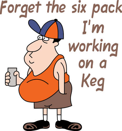 ココペリ デザインはネイティブ アメリカンのプロジェクトに最適です のイラスト素材 ベクタ Image