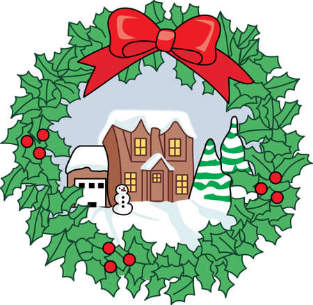 send holiday cheers with these beautiful christmas wreath royalty free cliparts vectors and stock illustration image 45166771 - Beautiful Christmas Wreaths send holiday cheers with these beautiful christmas wreath royalty free cliparts vectors and stock illustration image 45166771 - Beautiful Christmas Wreaths