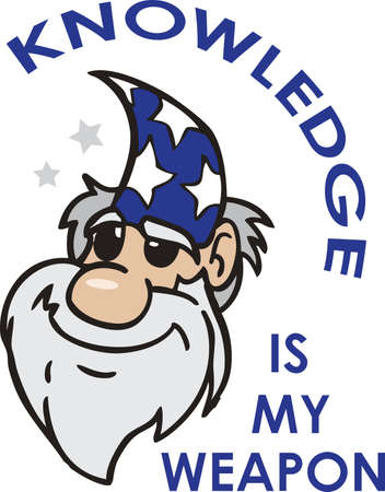 ココペリ デザインはネイティブ アメリカンのプロジェクトに最適です のイラスト素材 ベクタ Image