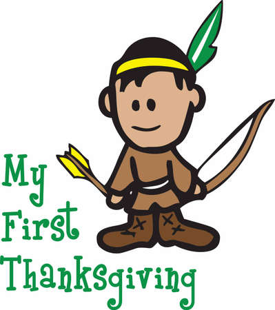 ココペリ デザインはネイティブ アメリカンのプロジェクトに最適です のイラスト素材 ベクタ Image