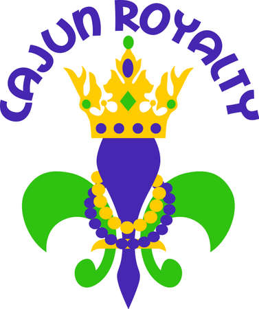 Get Ready For The Mardi Gras Parties With This Fantastic Fleur De Lis Grab These Get Ready For The Mardi Gras Parties With This Fantastic Fleur De Lis Grab These