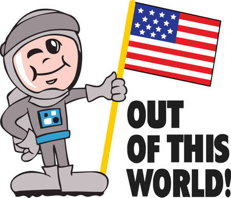 ココペリ デザインはネイティブ アメリカンのプロジェクトに最適です のイラスト素材 ベクタ Image