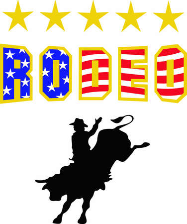 ココペリ デザインはネイティブ アメリカンのプロジェクトに最適です のイラスト素材 ベクタ Image