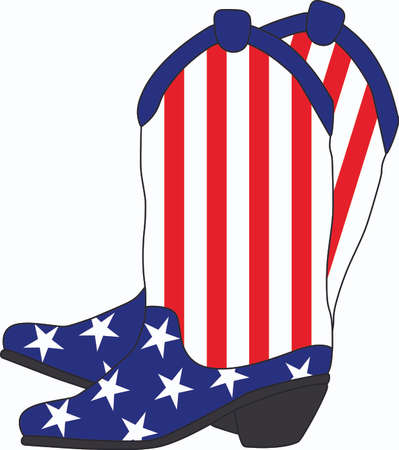 私にトレッドしない このガズデン旗の歴史は ガラガラヘビがアメリカ独立の強力な記号になった方法を指示します 偉大な概念によって別の偉大なデザイン のイラスト素材 ベクタ Image 私にトレッドしない このガズデン旗の歴史は ガラガラヘビがアメリカ独立の強力な記号になった方法を指示します 偉大な概念によって別の偉大なデザイン のイラスト素材 ベクタ Image