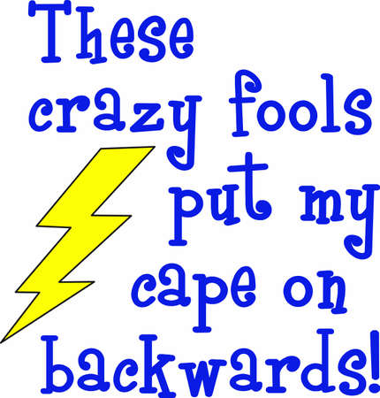 赤ちゃんのよだれかけになりますこの面白い格言は 愛らしい のイラスト素材 ベクタ Image 赤ちゃんのよだれかけになりますこの面白い格言は 愛らしい のイラスト素材 ベクタ Image