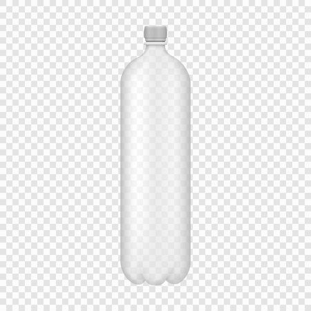 Empty Bottle Stock Illustrations Cliparts And Royalty Free Empty Bottle Vectors