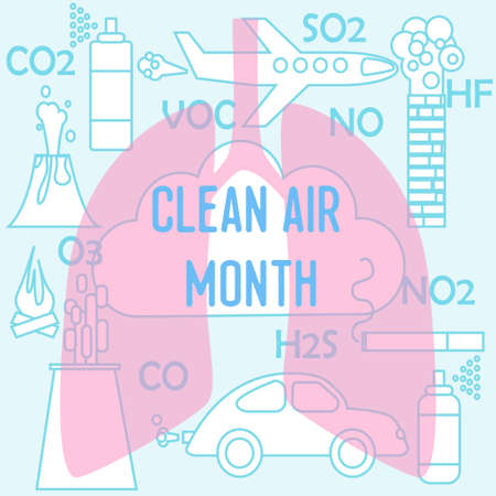 空気汚染のアイコンを設定します 車 工場 家庭用スプレー 火山 喫煙からの排出量の株式ベクトル イラスト のイラスト素材 ベクタ Image 空気汚染のアイコンを設定します 車 工場 家庭用スプレー 火山 喫煙からの排出量の株式ベクトル イラスト のイラスト素材 ベクタ Image