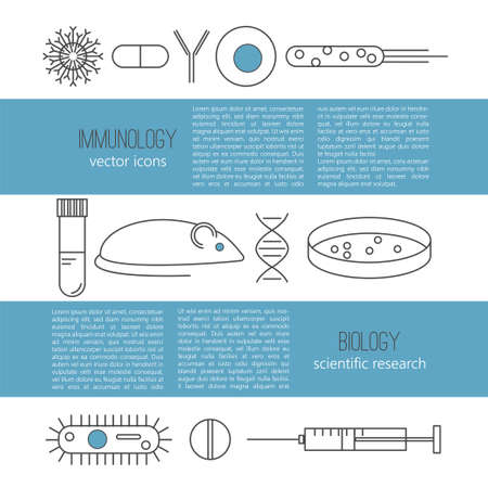 greenvector 9 royalty free photos pictures images and stock