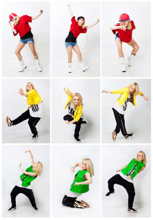 базовые движения хип хоп. базовые движения хип хоп. базовые движения в хип хопе. современные движения для танца. базовые движения хип-хоп названия.