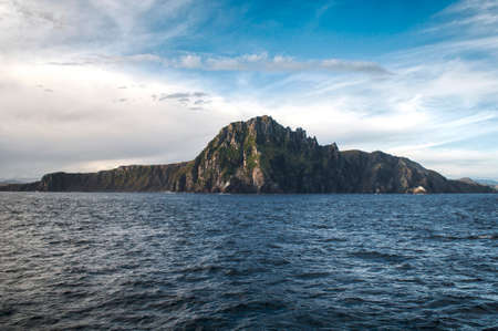 ホーン岬は エルミート諸島 ティエラ デル フエゴ チリ の写真素材 画像素材 Image ホーン岬は エルミート諸島 ティエラ デル フエゴ チリ の写真素材 画像素材 Image
