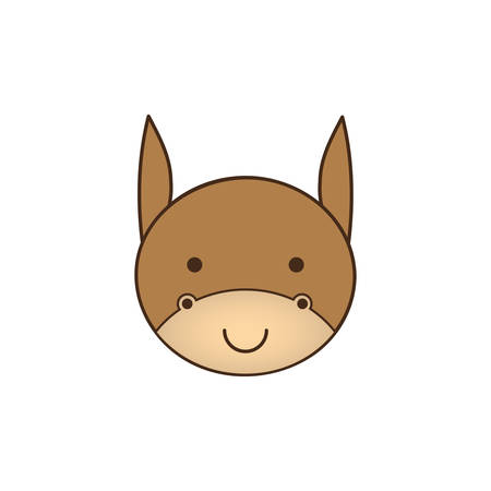 1000以上 ロバ イラスト かわいい ロバ イラスト 可愛い 1000以上 ロバ イラスト かわいい ロバ イラスト 可愛い