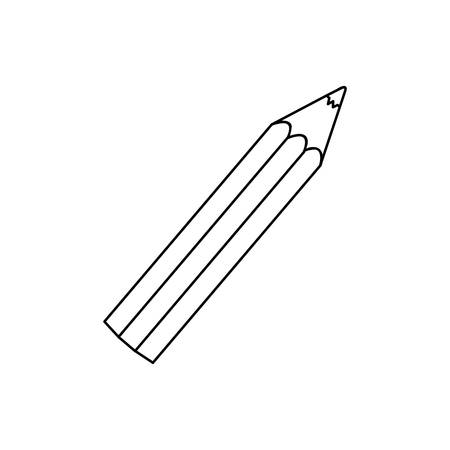 最も共有された 鉛筆 イラスト 白黒 面白い犬のイラスト 最も共有された 鉛筆 イラスト 白黒 面白い犬のイラスト