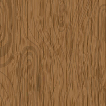 Wood Background Icon Wallpaper Material Texture Decoration Wall Royalty Free Cliparts Vectors And Stock Illustration Image
