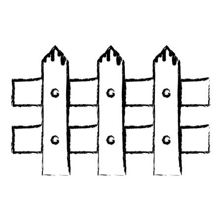 木の板のベクトル図のモノクロのぼやけたシルエット のイラスト素材 ベクタ Image 木の板のベクトル図のモノクロのぼやけたシルエット のイラスト素材 ベクタ Image