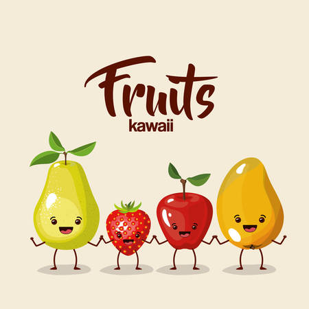762 Hand Holding Apple Stock Illustrations, Cliparts And Royalty - 450x450 - jpeg Food Holding Hands