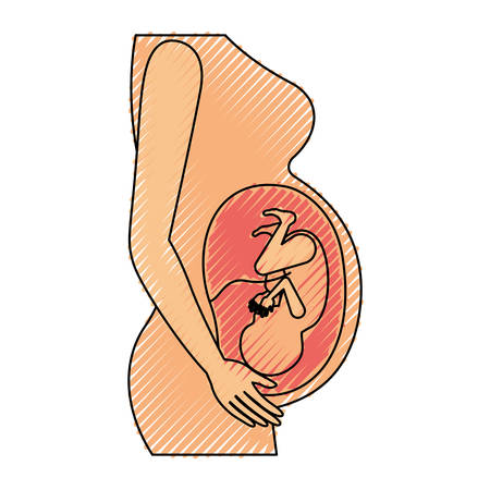 stwilliey normal pregnancy in a female Do most pregnant women gain the recommended amount of weight according to kathleen rasmussen women with a normal body mass index. stwilliey normal pregnancy in a female Do most pregnant women gain the recommended amount of weight according to kathleen rasmussen women with a normal body mass index.