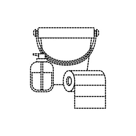 ボールやシャボン玉のベクトル イラスト モノクロ シルエット のイラスト素材 ベクタ Image ボールやシャボン玉のベクトル イラスト モノクロ シルエット のイラスト素材 ベクタ Image