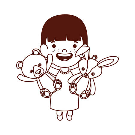 71 662 動物のぬいぐるみ の写真素材 ストックフォト 123rf 71 662 動物のぬいぐるみ の写真素材 ストックフォト 123rf