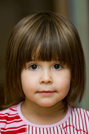 27 812 Baby Hairstyle Stock Photos And Images 123rf 27 812 Baby Hairstyle Stock Photos And Images 123rf