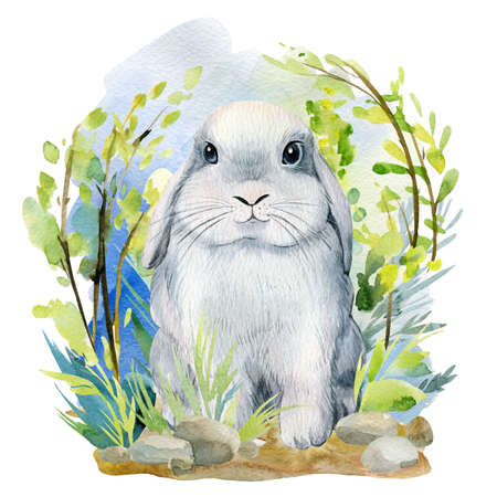 8 245 4月のクリップアート の写真素材 ストックフォト 123rf 8 245 4月のクリップアート の写真素材 ストックフォト 123rf