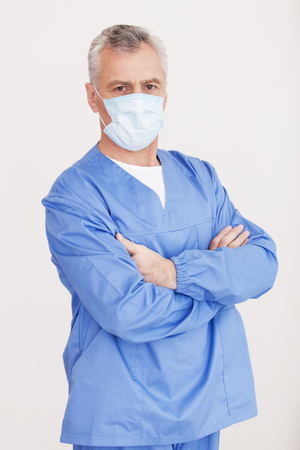 masque chirurgical gris masque chirurgical gris