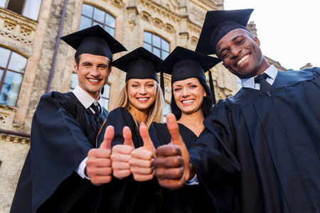 30344865-confident-in-their-successful-f