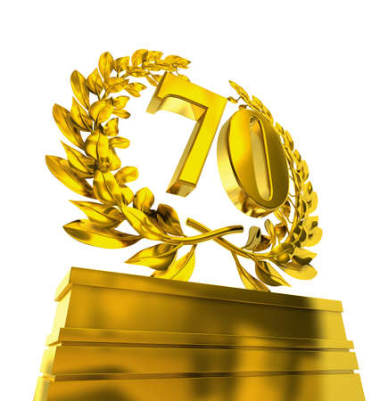 41128596-70-%D0%A1%D0%B5%D0%BC%D1%8C%D0%