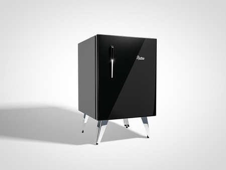 Retro Kühlschrank Gelb : Gelb retro kühlschrank lizenzfreie fotos bilder und stock Retro Kühlschrank Gelb : Gelb retro kühlschrank lizenzfreie fotos bilder und stock