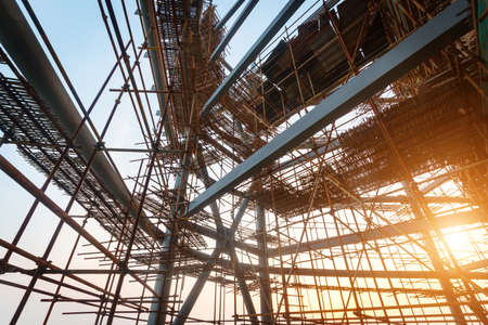 estructural engineering