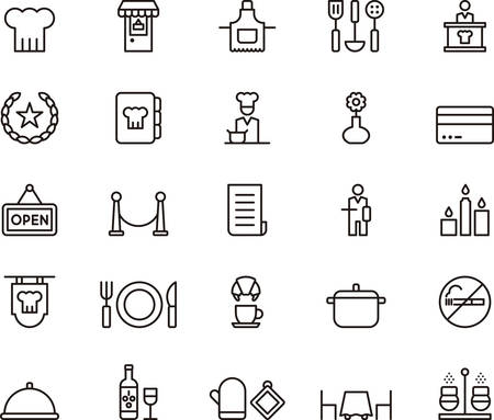 Restaurant Kitchenware kitchenware stock photos. royalty free kitchenware images and pictures Restaurant Kitchenware kitchenware stock photos. royalty free kitchenware images and pictures
