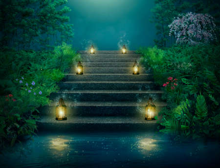 758 515 Fantastique Imagenes Y Fotos 123rf