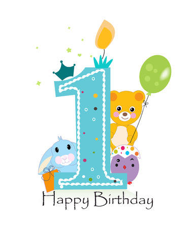 26 587 Premier Anniversaire Imagenes Y Fotos 123rf 26 587 Premier Anniversaire Imagenes Y Fotos 123rf