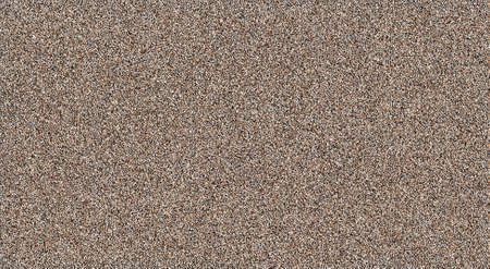 砂色立体画像魔女が写真の壁紙や背景としても使えます の写真素材 画像素材 Image 砂色立体画像魔女が写真の壁紙や背景としても使えます の写真素材 画像素材 Image