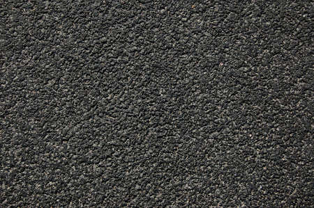 asphalt texture