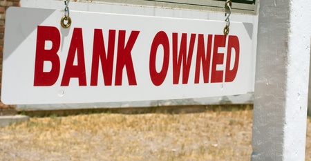for sell sign
