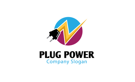 10 142 electrical logo cliparts stock vector and royalty free electrical logo