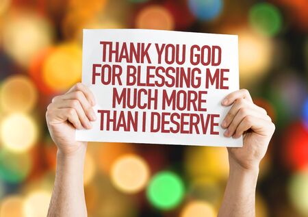 1 562 God Bless You Stock Photos And Images 123rf