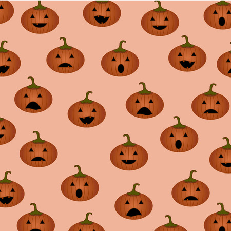 ハロウィーン カボチャや黒猫のパターン かわいい猫とカボチャの絵文字 繊維 テクスチャ ファブリック 壁紙の装飾 T シャツをデザインします ベクトルの図 のイラスト素材 ベクタ Image ハロウィーン カボチャや黒猫のパターン かわいい猫とカボチャの絵文字 繊維 テクスチャ ファブリック 壁紙の装飾 T シャツをデザインします ベクトルの図 のイラスト素材 ベクタ Image
