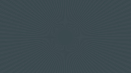 プレゼンテーションや映画のタイトルの背景 の写真素材 画像素材 Image プレゼンテーションや映画のタイトルの背景 の写真素材 画像素材 Image