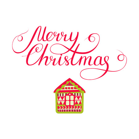 落書きイラストや文字で簡単なクリスマス カードのデザイン クリスマス デザインのグリーティング カードや招待状 のイラスト素材 ベクタ Image 落書きイラストや文字で簡単なクリスマス カードのデザイン クリスマス デザインのグリーティング カードや招待状 のイラスト素材 ベクタ Image