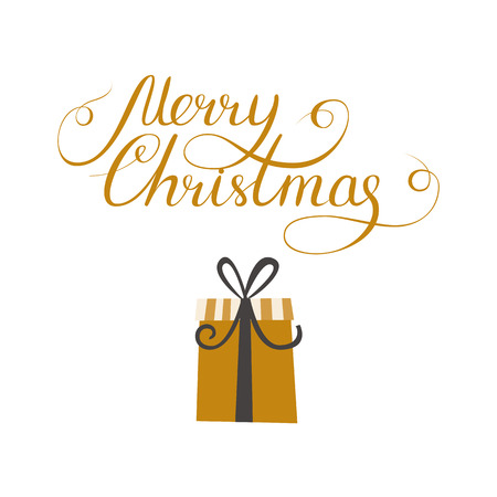 落書きイラストや文字で簡単なクリスマス カードのデザイン クリスマス デザインのグリーティング カードや招待状 のイラスト素材 ベクタ Image 落書きイラストや文字で簡単なクリスマス カードのデザイン クリスマス デザインのグリーティング カードや招待状 のイラスト素材 ベクタ Image