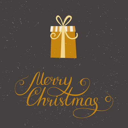 落書きイラストや文字で簡単なクリスマス カードのデザイン クリスマス デザインのグリーティング カードや招待状 のイラスト素材 ベクタ Image 落書きイラストや文字で簡単なクリスマス カードのデザイン クリスマス デザインのグリーティング カードや招待状 のイラスト素材 ベクタ Image