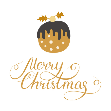 落書きイラストや文字で簡単なクリスマス カードのデザイン クリスマス デザインのグリーティング カードや招待状 のイラスト素材 ベクタ Image 落書きイラストや文字で簡単なクリスマス カードのデザイン クリスマス デザインのグリーティング カードや招待状 のイラスト素材 ベクタ Image