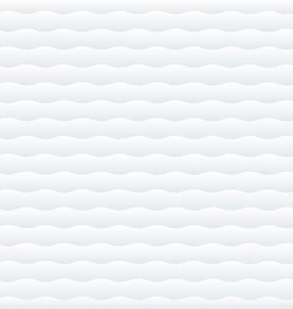 free website background