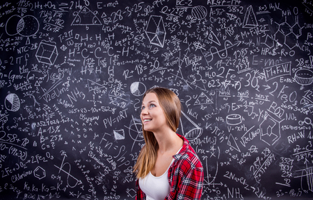 Sarkari Niyukti https://www.cdac.in/index.aspx?id=job_pune_pe_march Sarkari Niyukti - Government Jobs in India - सरकारी नियुक्ति | Image Courtesy - https://us.123rf.com/450wm/halfpoint/halfpoint1604/halfpoint160400444/55746112-beautiful-student-in-red-checked-shirt-against-big-blackboard-with-mathematical-symbols-and-formulas.jpg?ver=6