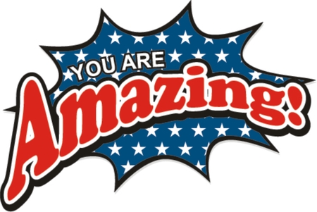 awesome job stock photos and images 123rf awesome job images