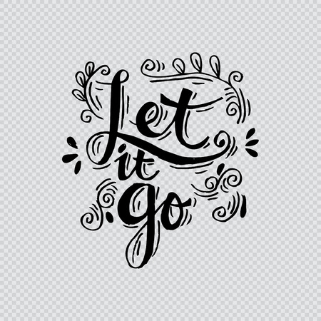 行ってましょう 手レタリング書道 のイラスト素材 ベクタ Image 行ってましょう 手レタリング書道 のイラスト素材 ベクタ Image